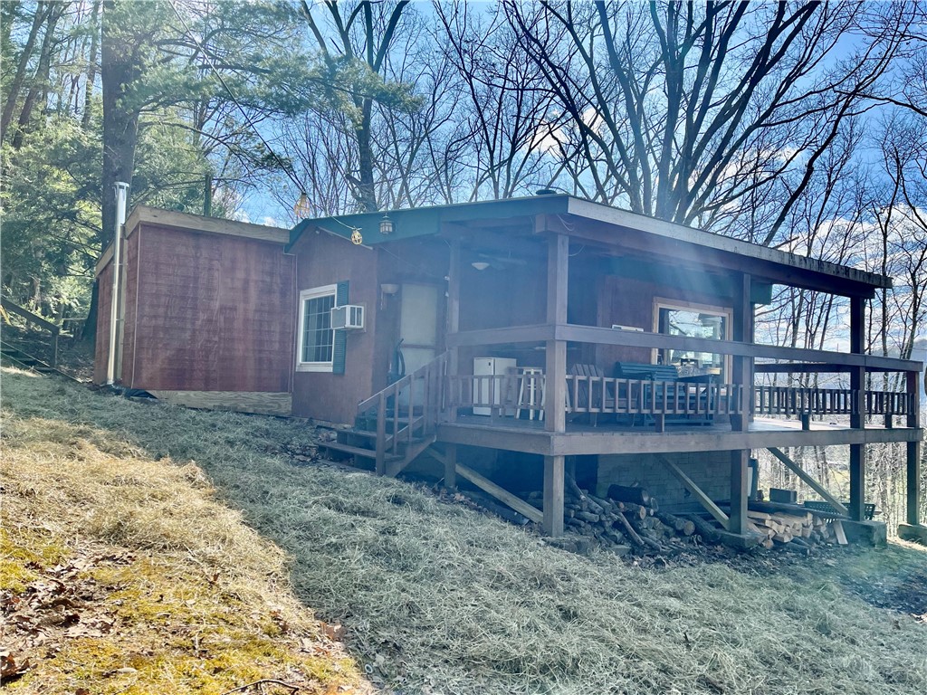 1958 Church Hill Rd
