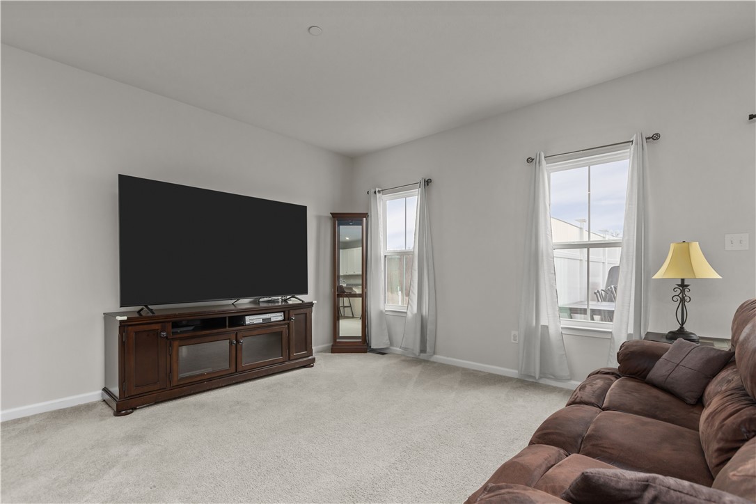 2037 Cade Drive