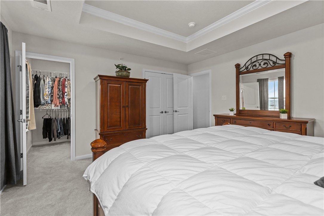 2037 Cade Drive