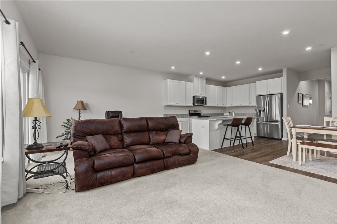 2037 Cade Drive