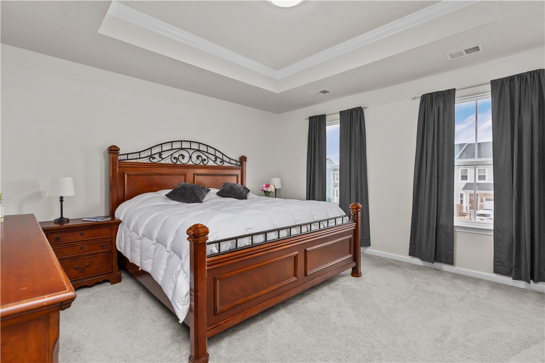 2037 Cade Drive