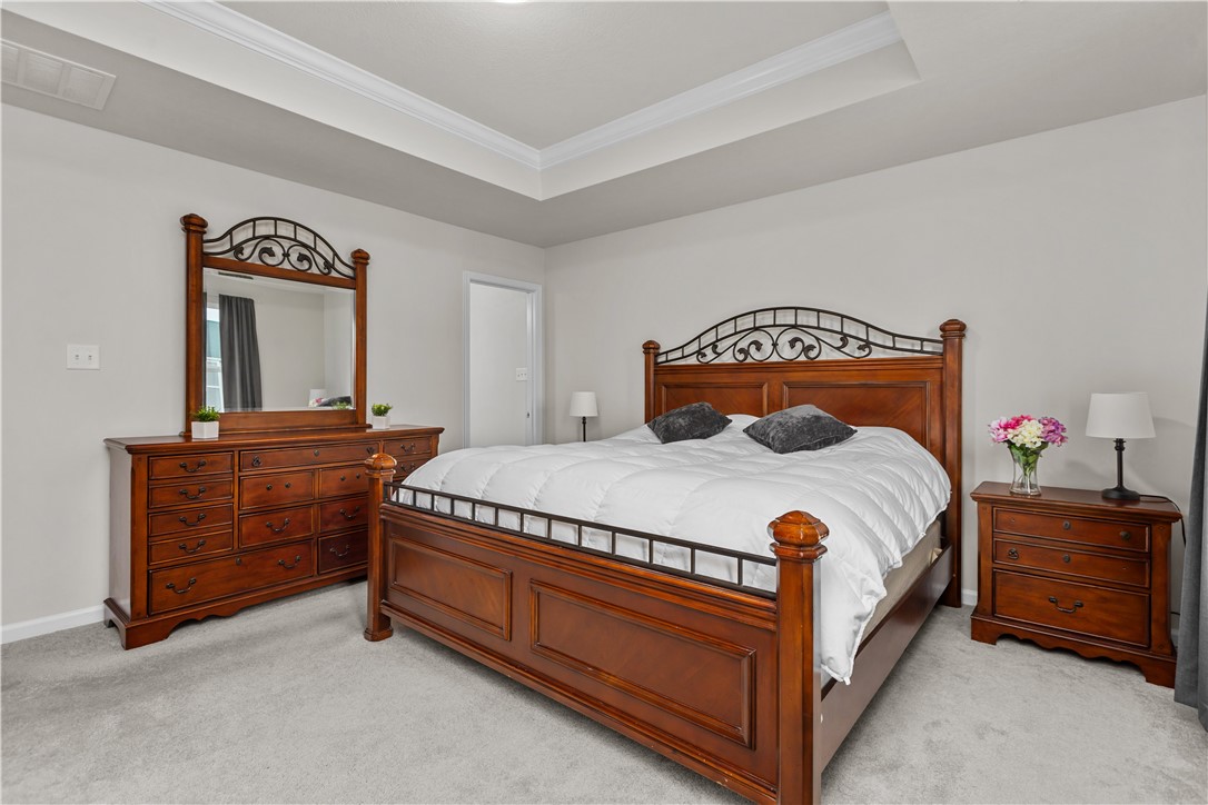 2037 Cade Drive