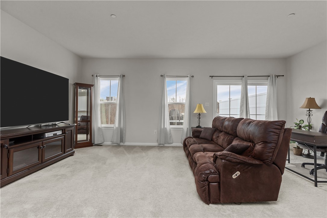 2037 Cade Drive