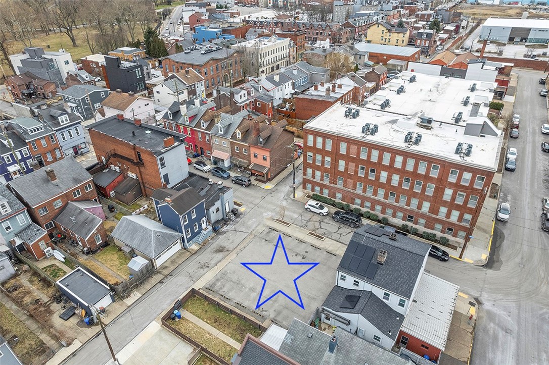 0 49th St