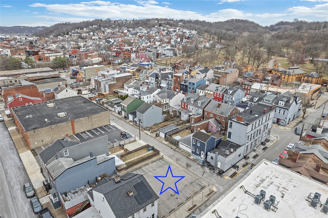 0 49th St