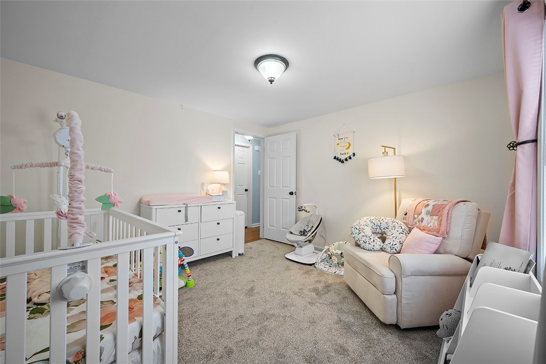 1814 Brodhead Rd