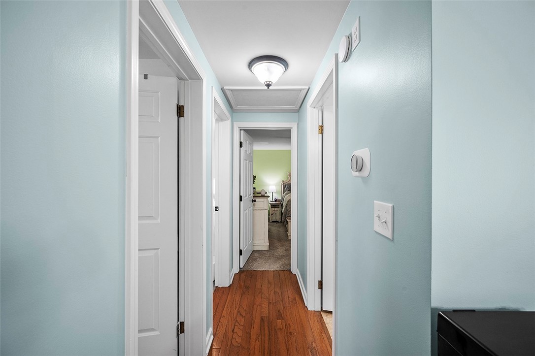 1814 Brodhead Rd
