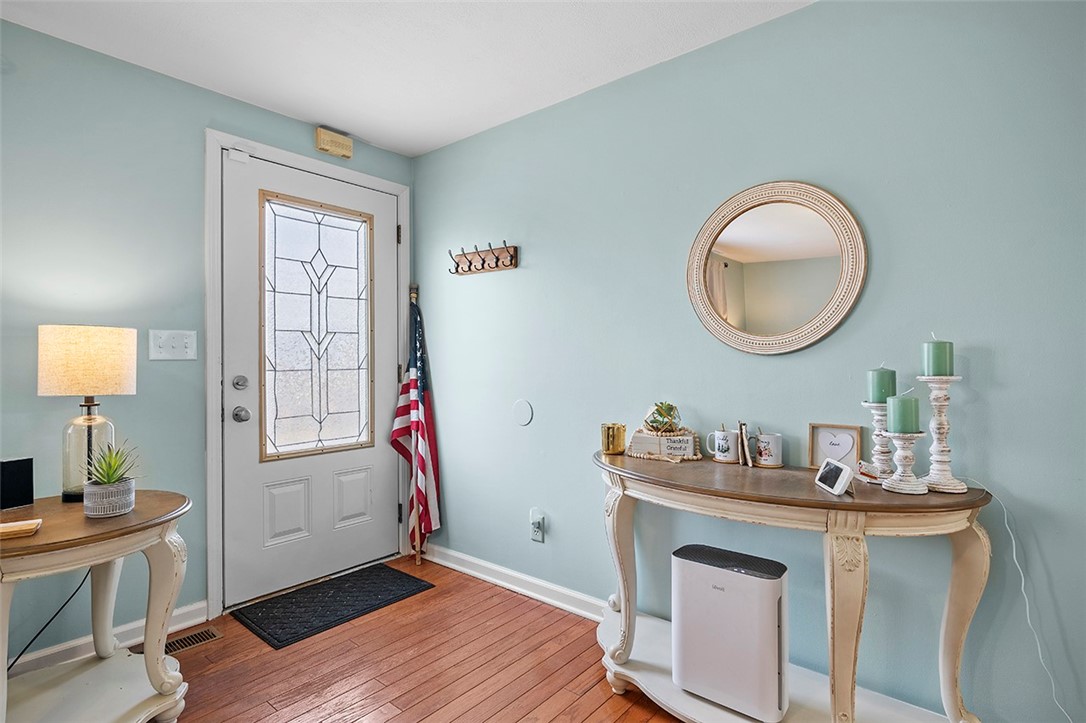 1814 Brodhead Rd