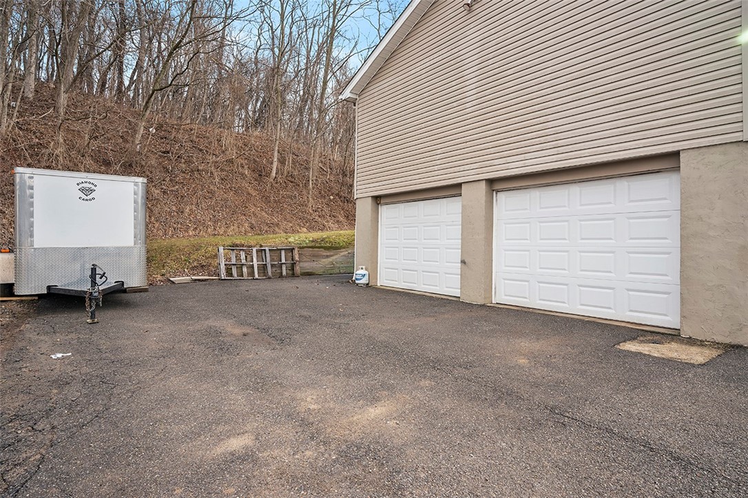 1814 Brodhead Rd