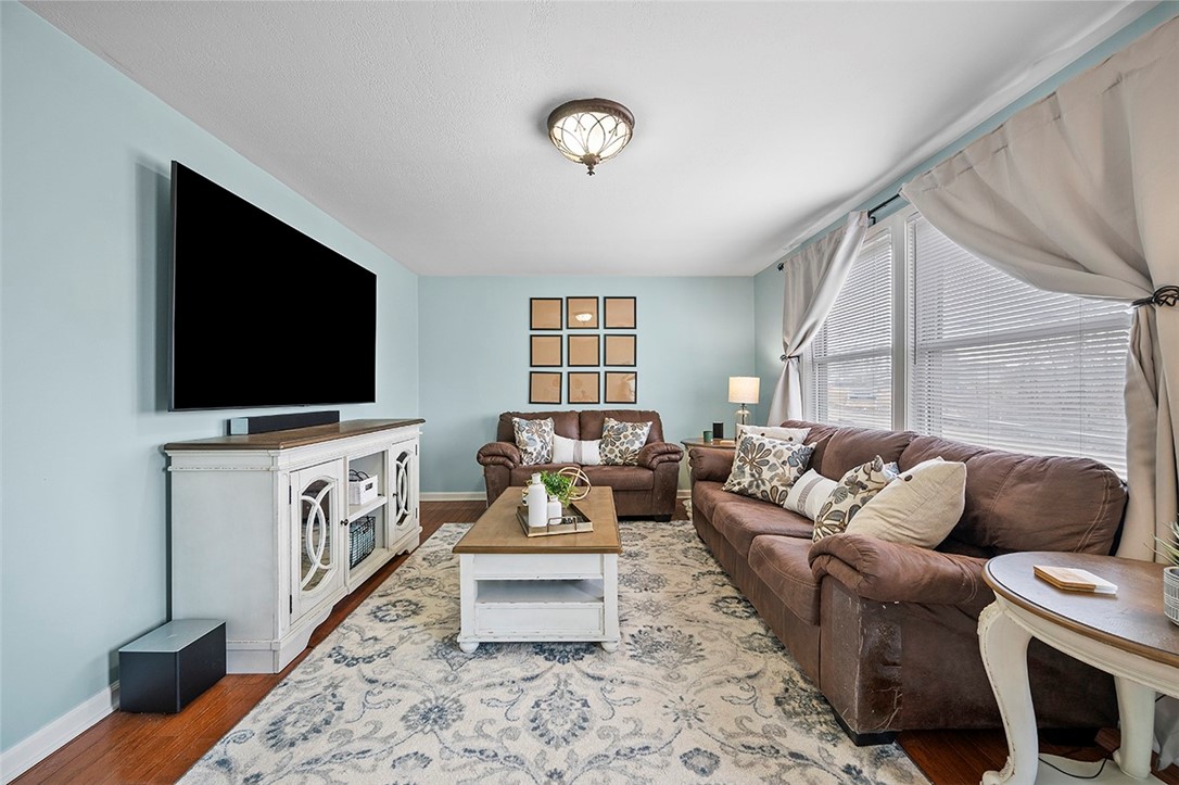 1814 Brodhead Rd