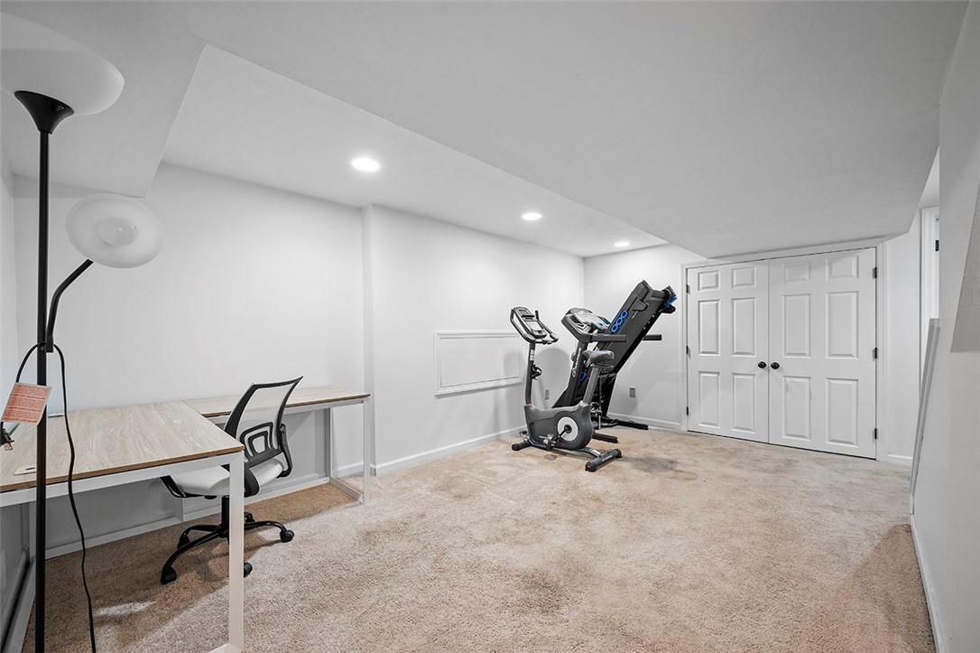 1814 Brodhead Rd