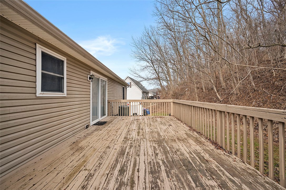 1814 Brodhead Rd