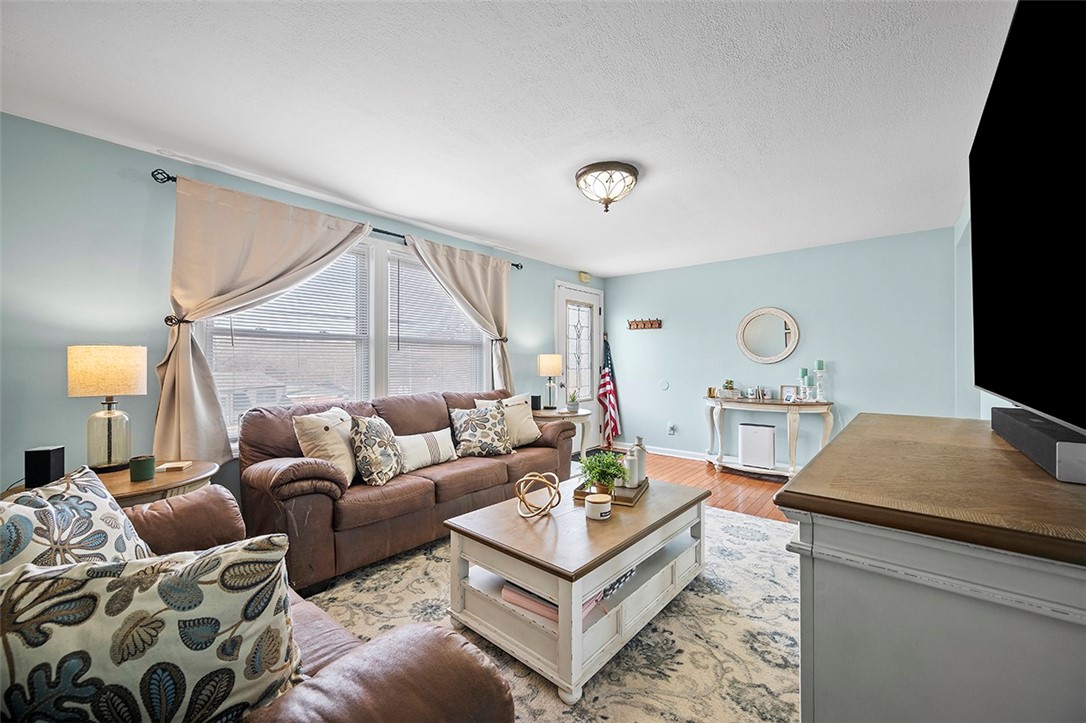1814 Brodhead Rd