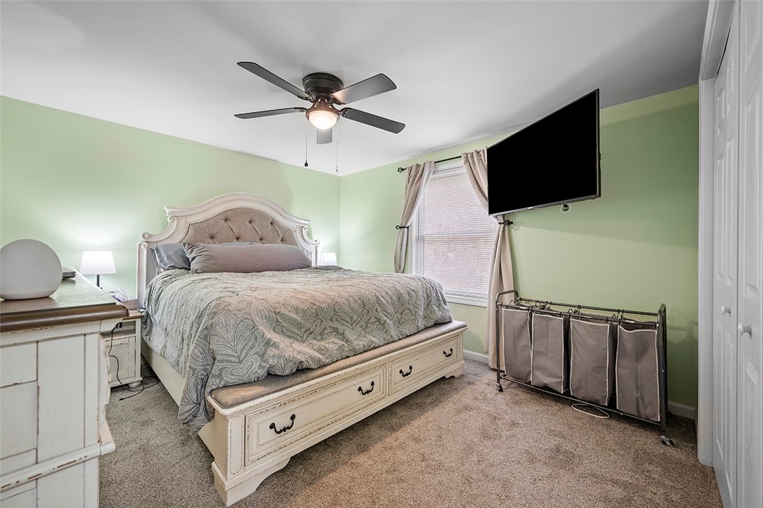 1814 Brodhead Rd