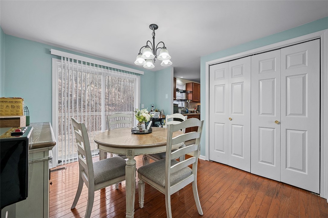 1814 Brodhead Rd