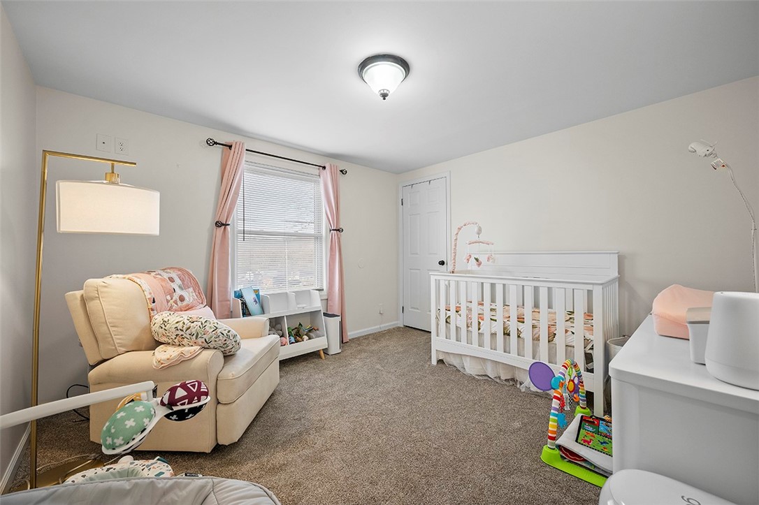 1814 Brodhead Rd