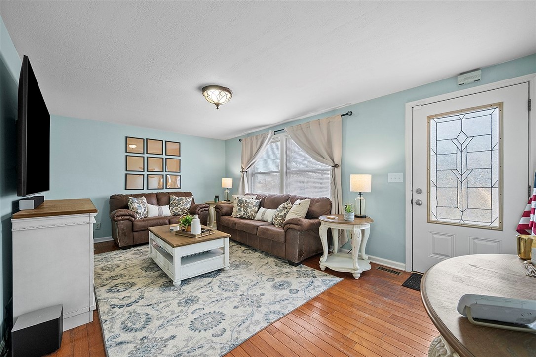 1814 Brodhead Rd