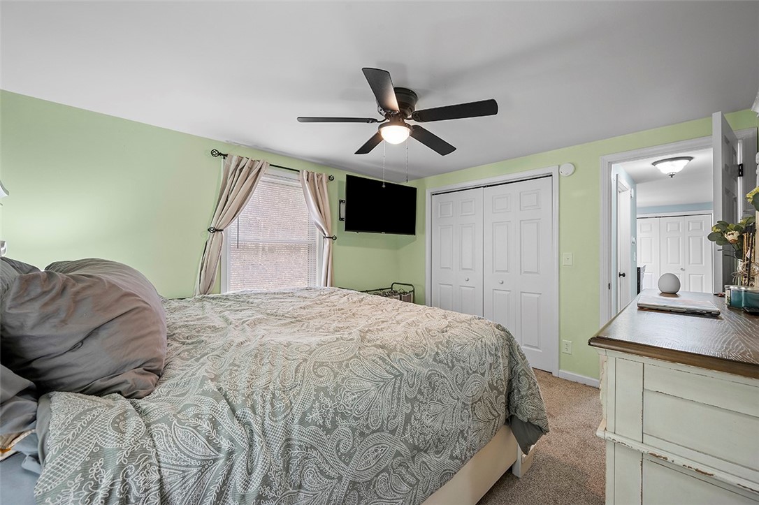 1814 Brodhead Rd