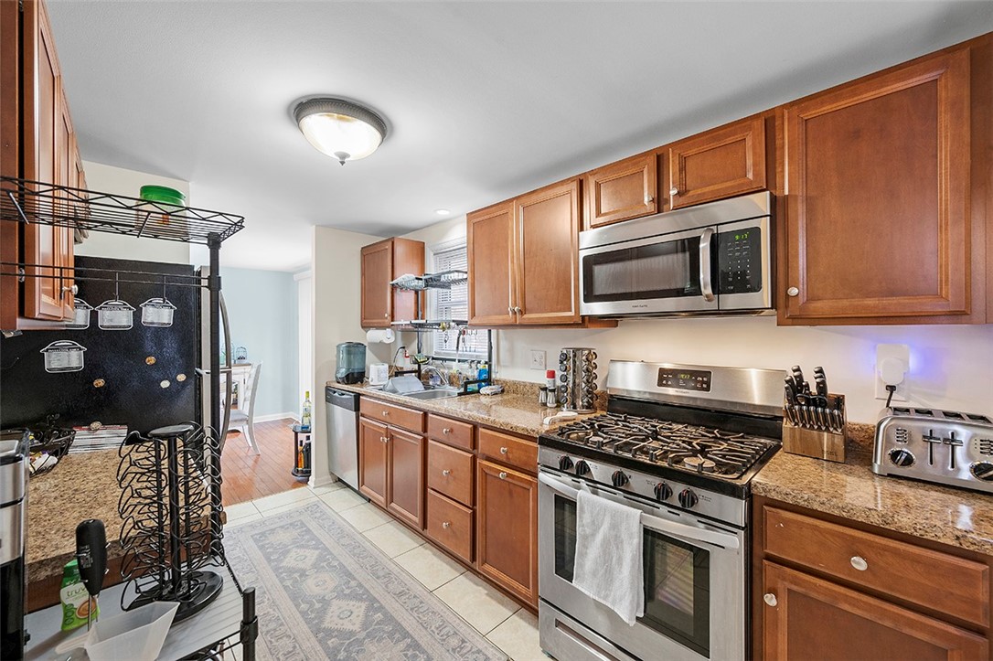 1814 Brodhead Rd