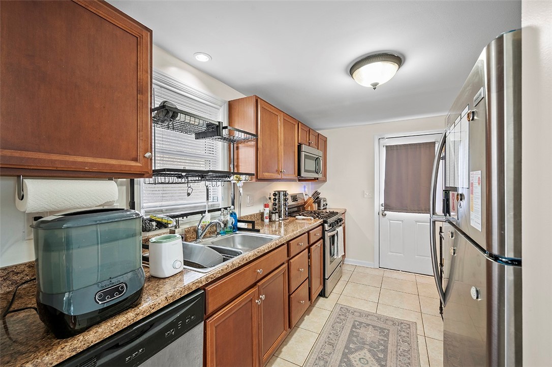 1814 Brodhead Rd