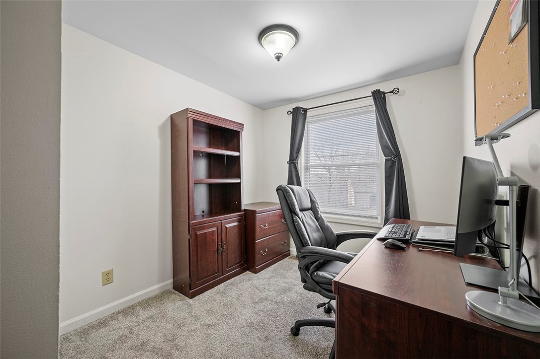 1814 Brodhead Rd