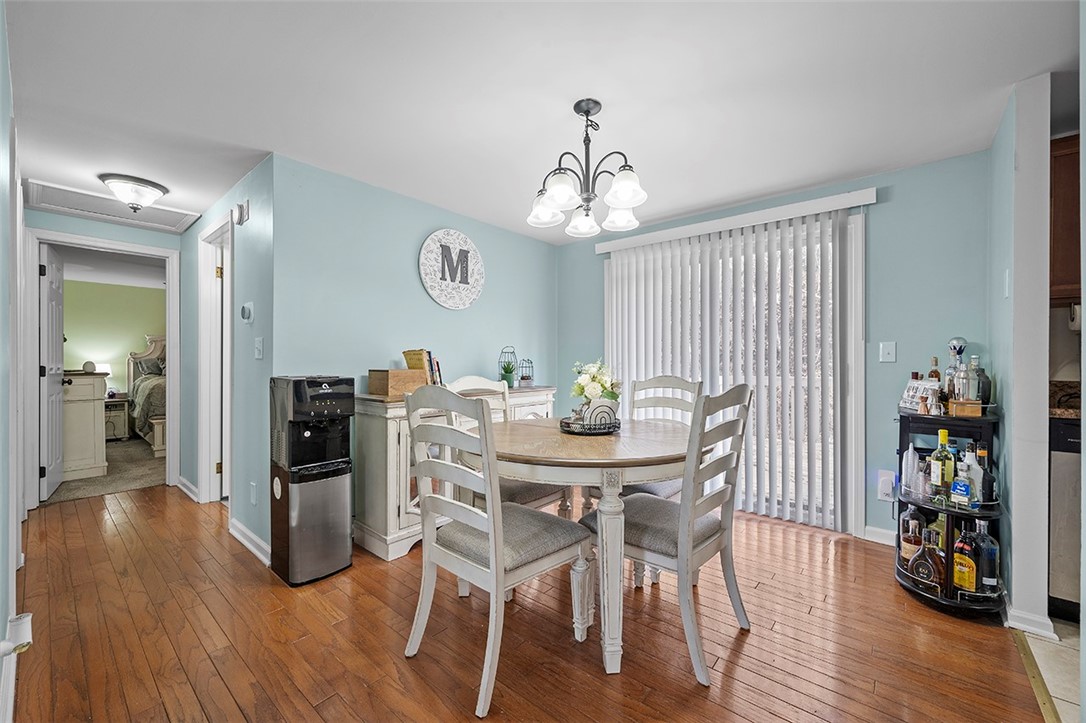 1814 Brodhead Rd