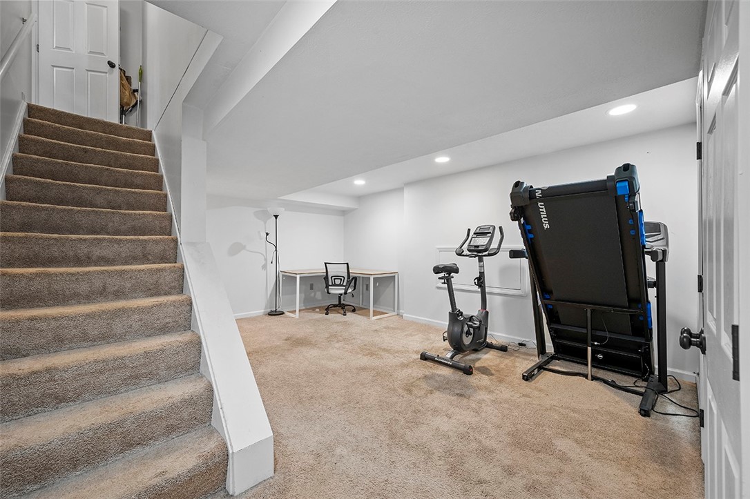 1814 Brodhead Rd