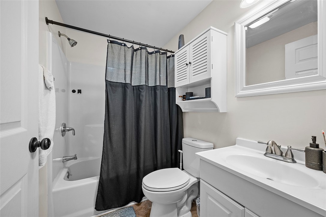 1814 Brodhead Rd