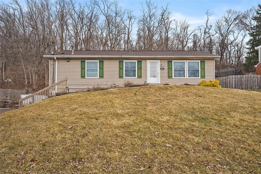 1814 Brodhead Rd