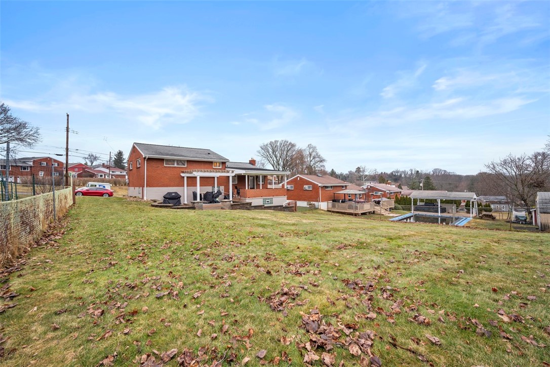109 Tristan Dr.