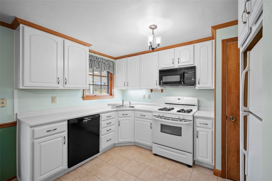 109 Tristan Dr.