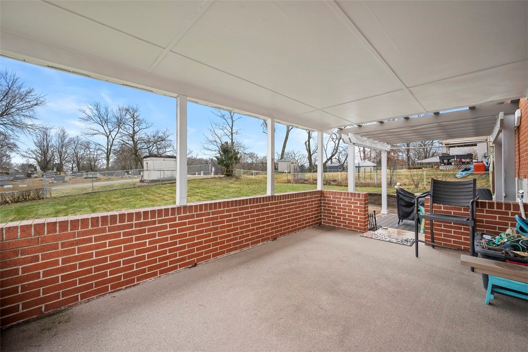 109 Tristan Dr.