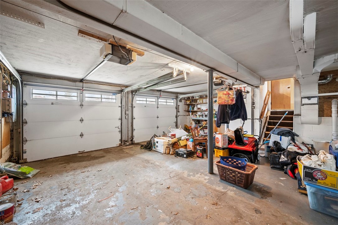 109 Tristan Dr.