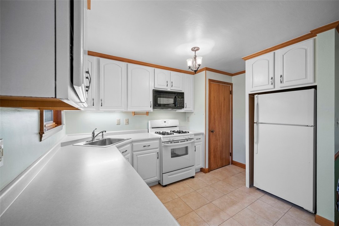 109 Tristan Dr.