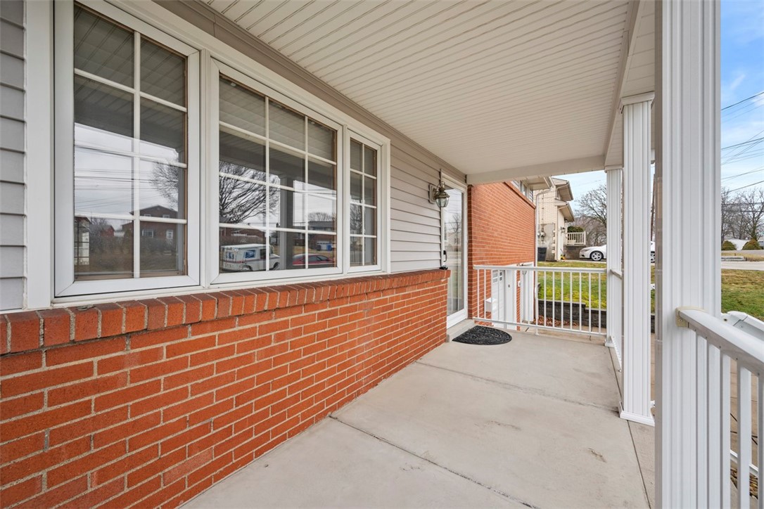 109 Tristan Dr.