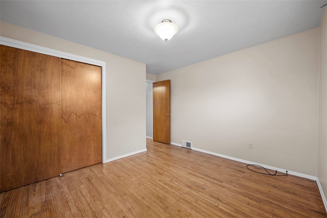 109 Tristan Dr.