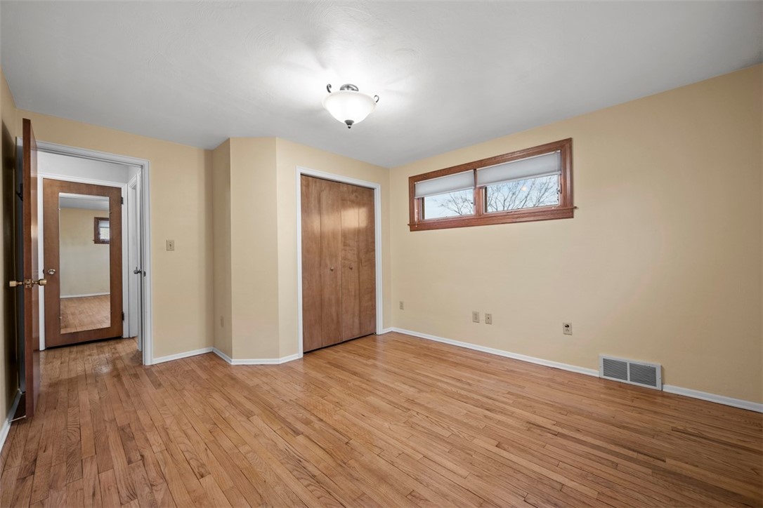 109 Tristan Dr.