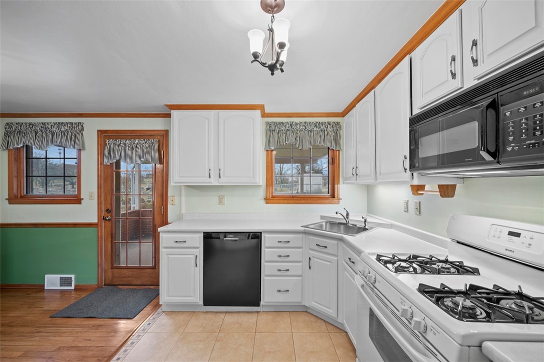 109 Tristan Dr.