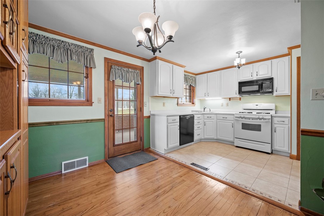 109 Tristan Dr.