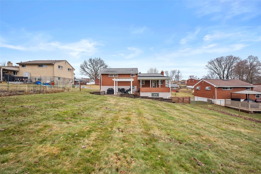 109 Tristan Dr.