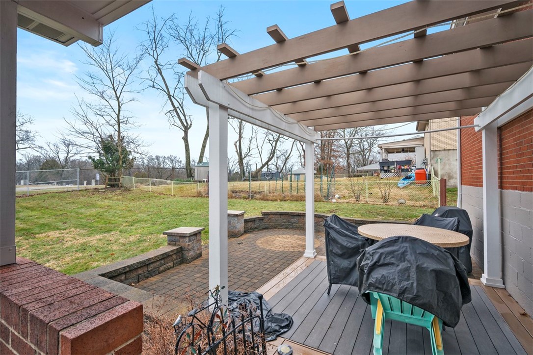 109 Tristan Dr.