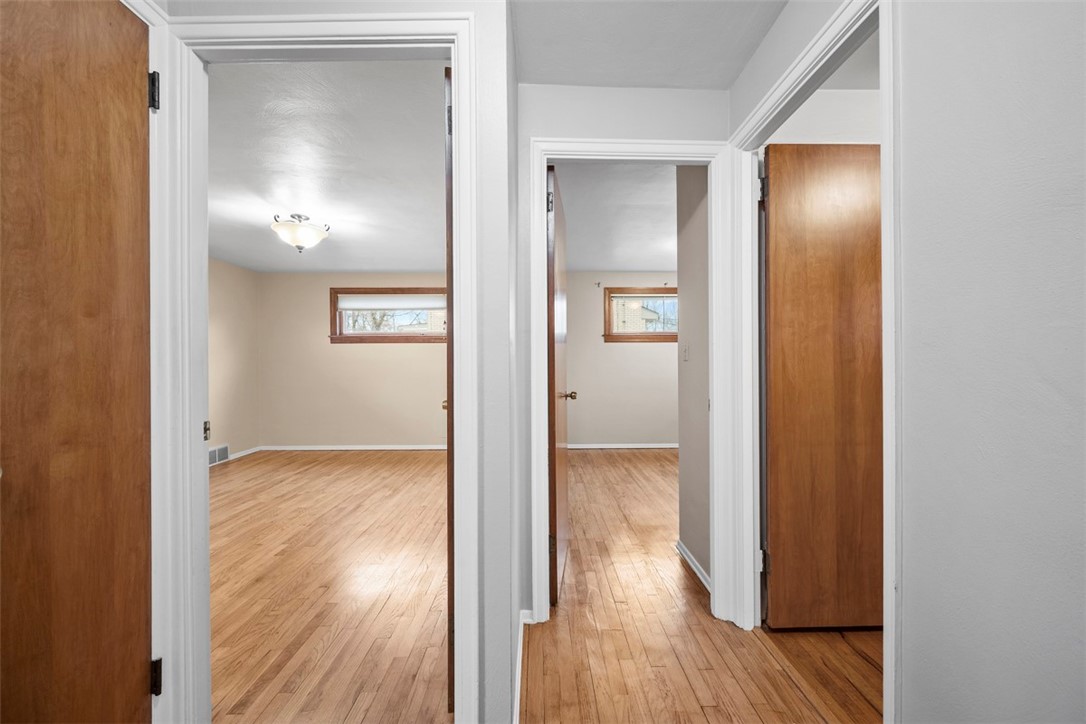 109 Tristan Dr.