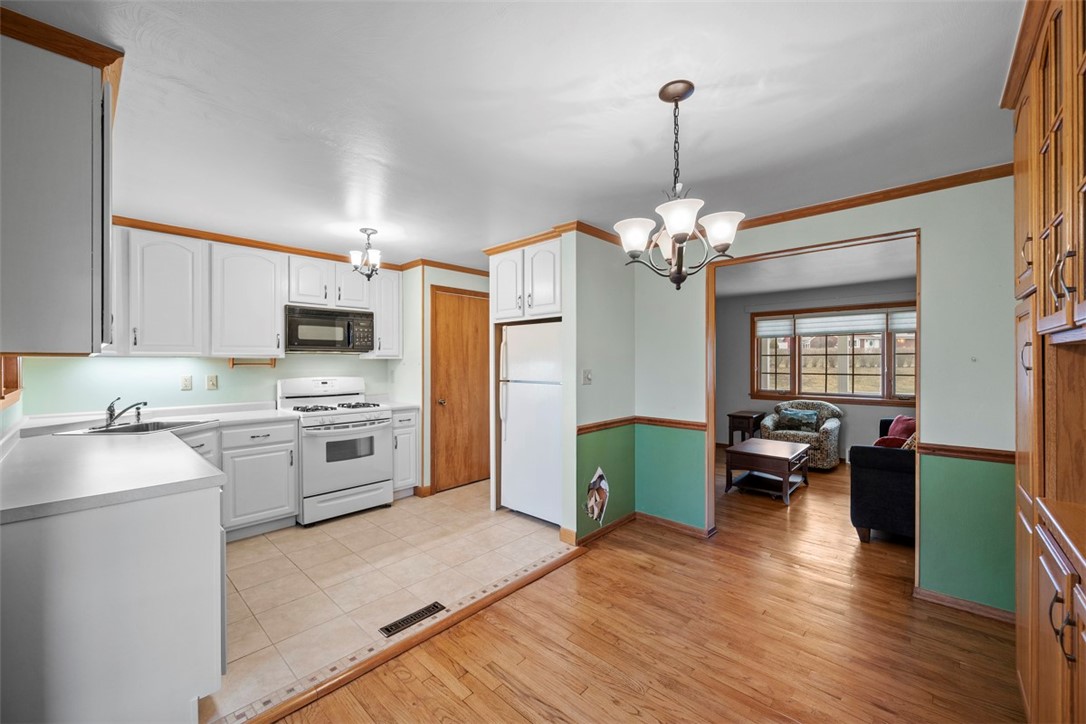 109 Tristan Dr.
