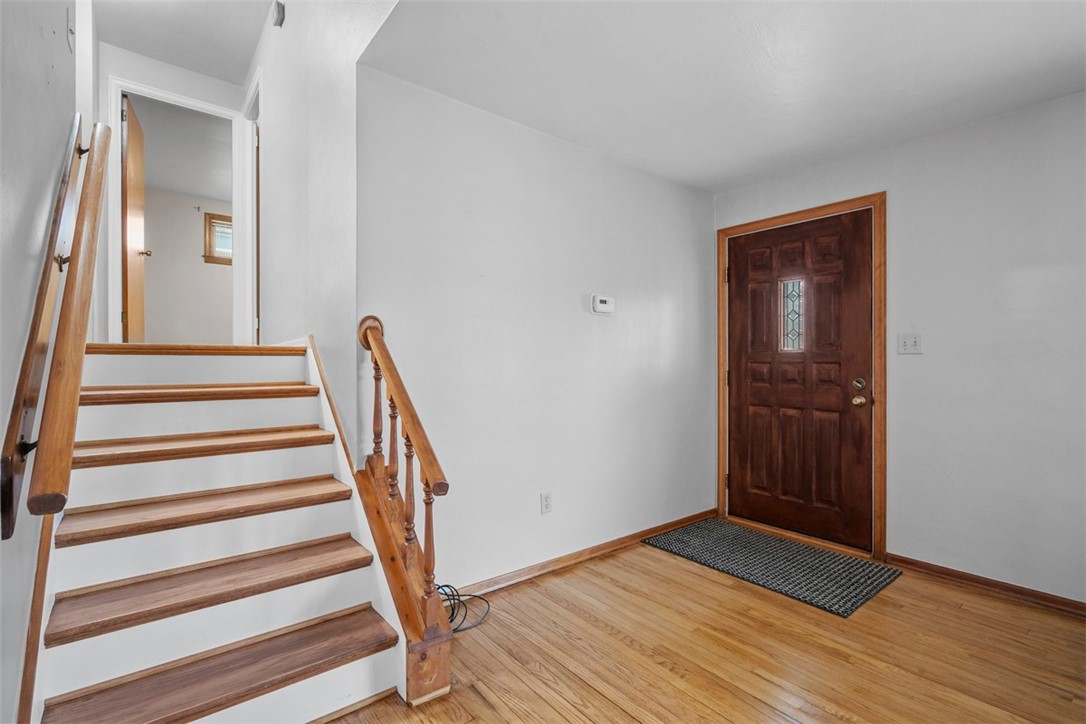 109 Tristan Dr.