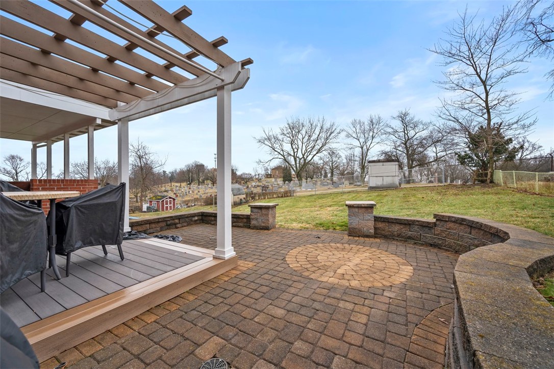 109 Tristan Dr.