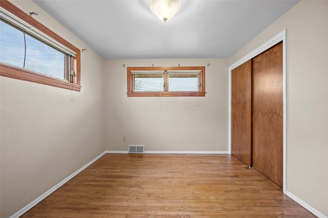 109 Tristan Dr.