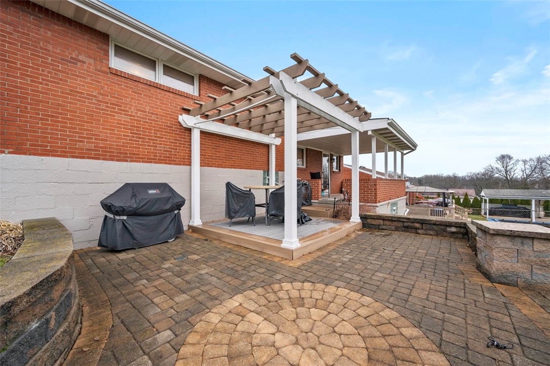 109 Tristan Dr.