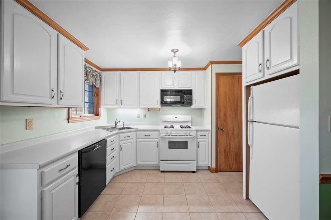 109 Tristan Dr.