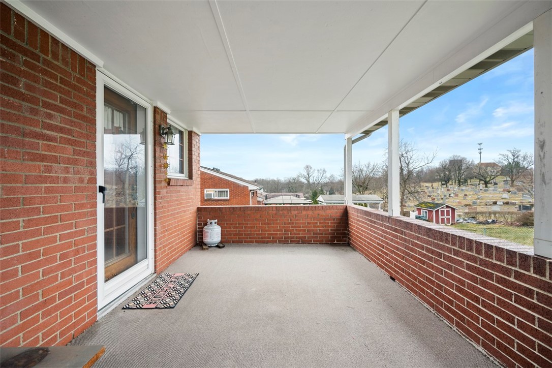 109 Tristan Dr.