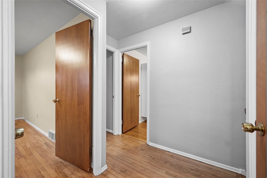 109 Tristan Dr.